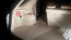 HOW TO: 2 Minute Fix for FAULTY Brake Light Failure Sensor Module.-quarter-panel.jpg