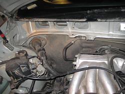 2001 RX300 Engine Swap-harness.jpg