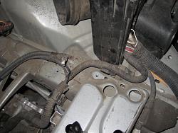 2001 RX300 Engine Swap-fuse-box-harness-1.jpg