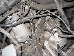 2001 RX300 Engine Swap-fuse-box-harness-2.jpg