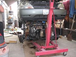 2001 RX300 Engine Swap-img_4667.jpg