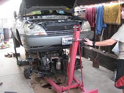 2001 RX300 Engine Swap-img_4664.jpg