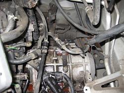 2001 RX300 Engine Swap-img_4600.jpg