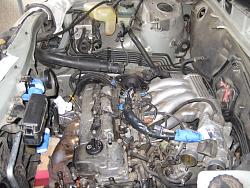 2001 RX300 Engine Swap-img_4653.jpg