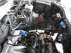 2001 RX300 Engine Swap-img_4654.jpg