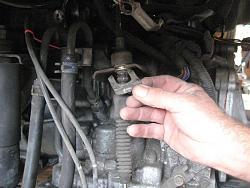 2001 RX300 Engine Swap-img_4662.jpg