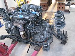 2001 RX300 Engine Swap-img_4670.jpg