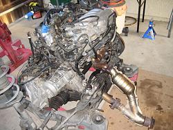 2001 RX300 Engine Swap-img_4672.jpg