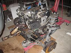 2001 RX300 Engine Swap-img_4677.jpg