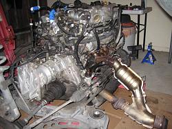 2001 RX300 Engine Swap-img_4681.jpg