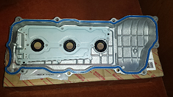 Reengineered rear valve cover??-forumrunner_20150217_173521.png