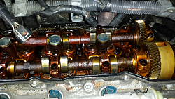 How can engine oil end up in intake-forumrunner_20150305_164255.png