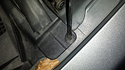 DIY windshield wiper system and cowl/cowl pan removal-forumrunner_20150309_175735.png