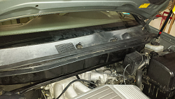 DIY windshield wiper system and cowl/cowl pan removal-forumrunner_20150309_175818.png