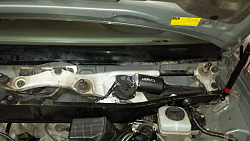 DIY windshield wiper system and cowl/cowl pan removal-forumrunner_20150309_175836.png