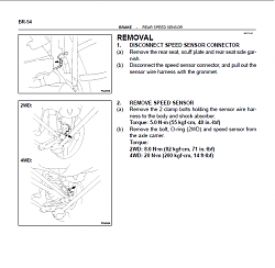 Rear Wheel Speed Sensor/Signal Replacement-abs-2.png