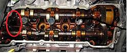 How can engine oil end up in intake-enginehead-l.jpg