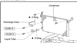 Coolant Leak-condenser.png