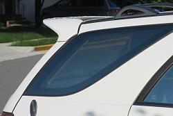 List of RX300 DIYs-lexus-00.jpg