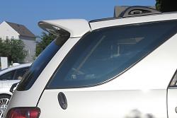 List of RX300 DIYs-lexus-01.jpg