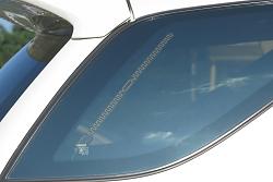 List of RX300 DIYs-lexus-02.jpg