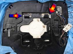 99 RX300 Pass mirror parts? (list/#/availability)-99rx300-psngr-mir-blk-arw.jpg