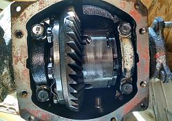 Rear Differential Oil Seal Replacement - Can't get shaft out-rear-differential.jpg