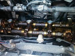 Changed rear valve cover gasket today @321,000 miles.-ncm_0222.jpg
