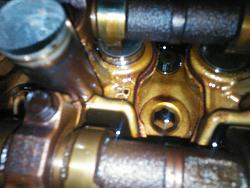 Changed rear valve cover gasket today @321,000 miles.-ncm_0223.jpg