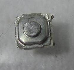 Help! Key not working...-image8.jpeg