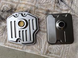 Sharing my Trans Pan Removal and Filter Replacement-img_1083.jpg