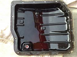 Sharing my Trans Pan Removal and Filter Replacement-img_1082.jpg