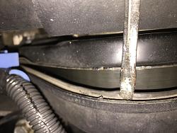 Not sure when timing belt was replaced-img_0405.jpg