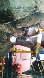 Rear Differential Oil Seal Replacement - Can't get shaft out-img_20160313_212557711.jpg