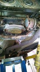 Rear Differential Oil Seal Replacement - Can't get shaft out-img_20160313_212530325.jpg