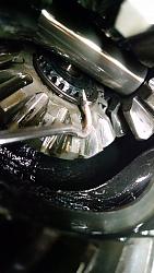 Rear Differential Oil Seal Replacement - Can't get shaft out-img_20160313_153556436.jpg