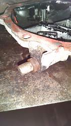 Rear Differential Oil Seal Replacement - Can't get shaft out-img_20160313_214831048.jpg