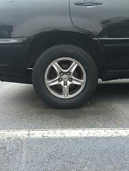 New Tires-photo398.jpg