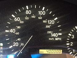 Hit 400K today.-img_4926.jpg