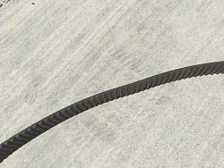 Timing Belt Condition after 17yrs and 75k miles-img_0127.jpg