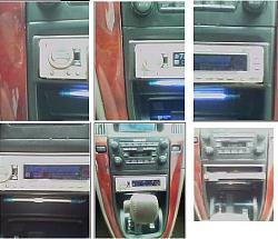 In Dash Mp3 Player Project Part 2-pics1.jpg