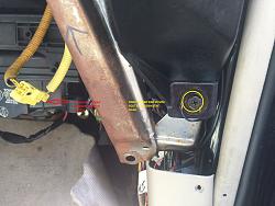 Evaporator started Leaks-dash4.jpg