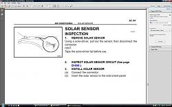Solar Sensor, how to remove-solar-sensor.jpg