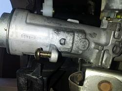 need help with ignition lock cylinder-lexus-ign-button.jpg