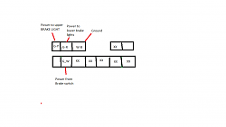 All brake lights are out-module-89373-20240.png