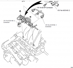 P0446 CEL code-2016-09-26-2-.png