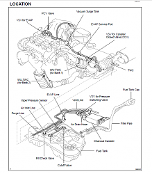 P0446 CEL code-2016-09-26-1-.png