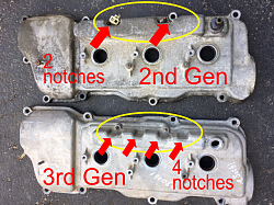 Another oil sucker fixed!!! Valve cover ID-rx300vc2.png