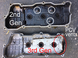 Another oil sucker fixed!!! Valve cover ID-rx300vc3.png