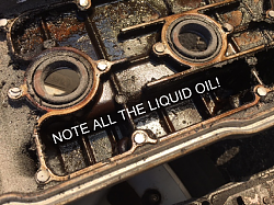 Valve cover update with pics inside-cover2.png